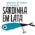 Sardinha em Lata