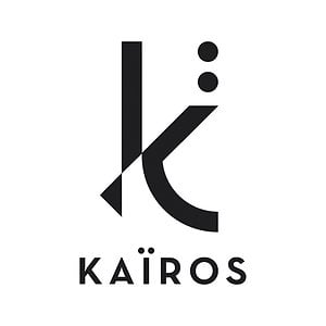 Profile picture for Collectif Kaïros