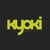 KYOKI