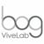 Vivelab Bogotá