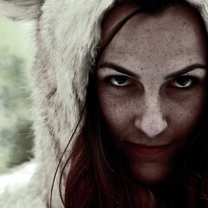 Profile picture for Aurore DS