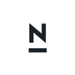 Profile picture for Neolabels