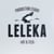 LELEKA Production