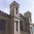 Wadsworth Atheneum