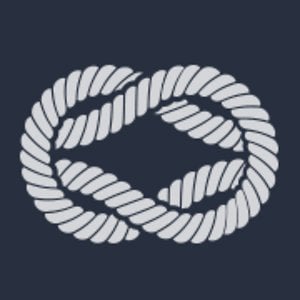 Profile picture for Attain Living