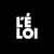 L'ÉLOI