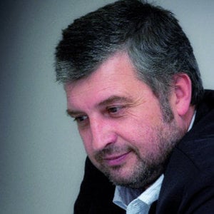 Profile picture for Manuel Bragado