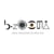 b-zOOmi