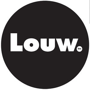 Profile picture for LOUW SKATEBOARDS
