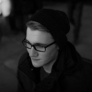 Profile picture for G. Schrödter