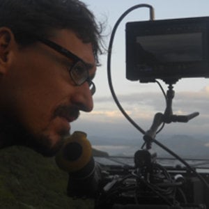 Profile picture for Ondra Belica