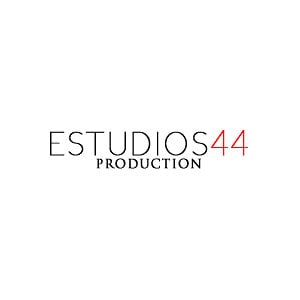 Profile picture for ESTÚDIOS 44