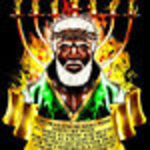 Profile picture for IUIC SBI