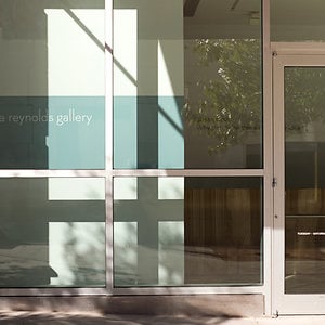 Profile picture for Lora Reynolds Gallery