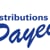 Distribution Payeur inc.