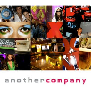 Profile picture for Another Company