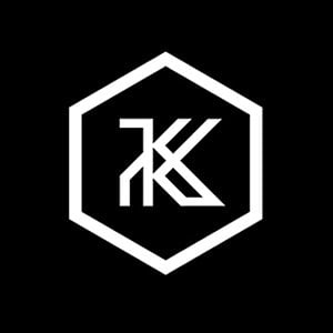 Profile picture for Kraafts