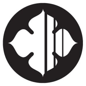 Profile picture for Subism