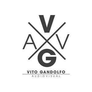 Profile picture for VitoGandolfo