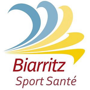 Profile picture for Biarritz Sport Santé