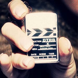 Profile picture for X-Films, Inc.