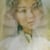 elizabeth tsung