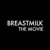 BREASTMILK
