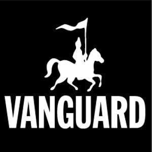 Profile picture for Vanguard Records