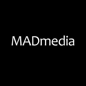 Profile picture for MADmedia