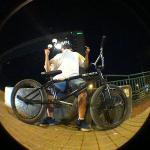 Profile picture for Sata Fernandez