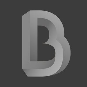 Profile picture for Beiru