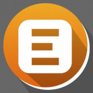 Profile picture for Eikon Church