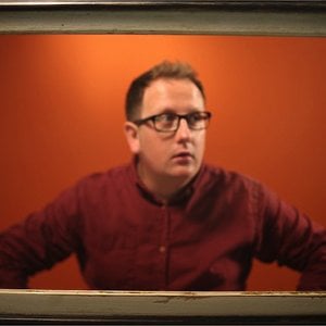Profile picture for Ryan Owen Eddleston