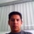 marioagustin