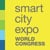 Smart City Expo World Congress