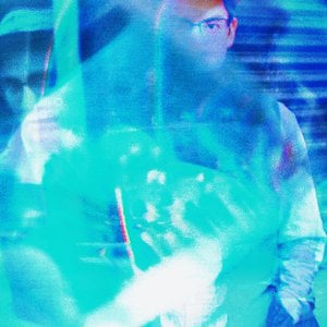 Profile picture for OsvRm