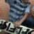 hectorvivas