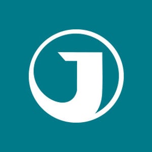 Profile picture for JourneyChurch.tv