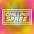 Chilling Spree