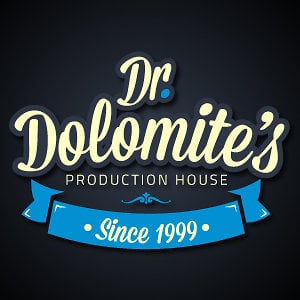 Profile picture for Dr Dolomite