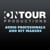 OnTour Productions
