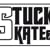 Stuck Skateboarding