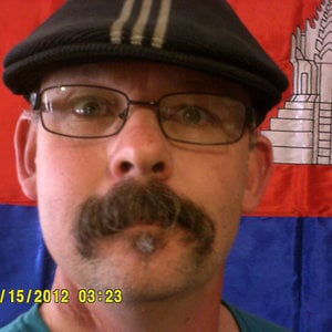 Profile picture for Andrew