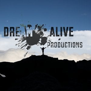 Profile picture for Wes Walker