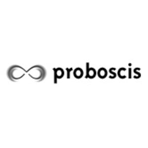 Profile picture for Proboscis