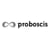 Proboscis
