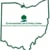 ELPC Ohio