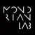 Mondrian Lab