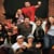 Peter Sardi Acting Melbourne