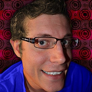 Profile picture for Matt Avinger
